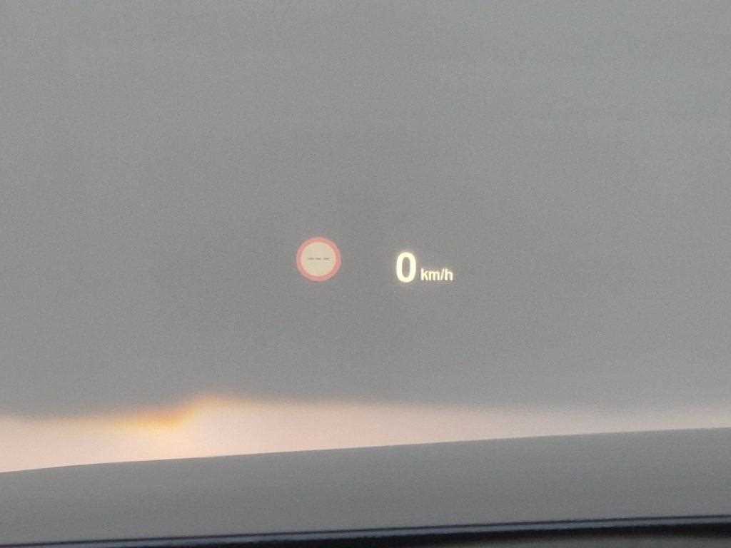 BMW 3 series 2015 Azul - Importación desde Corea - HF Imports Iquique - Foto 17