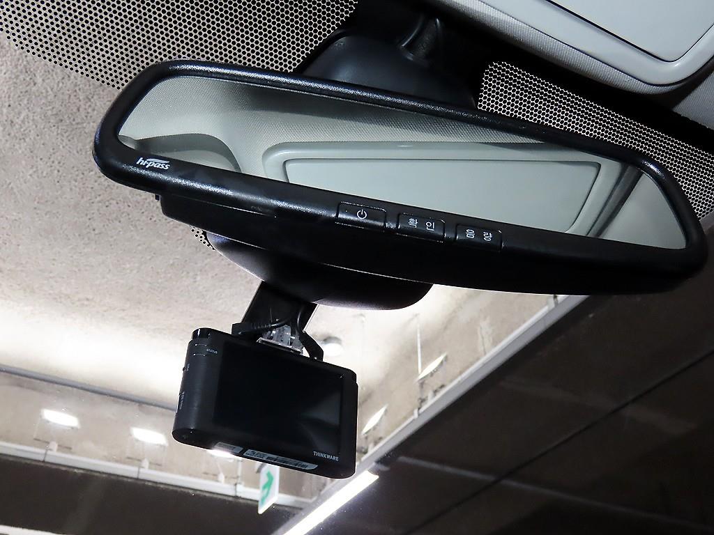 SAMSUNG SM3 2017 Negro - Importación desde Corea - HF Imports Iquique - Foto 17