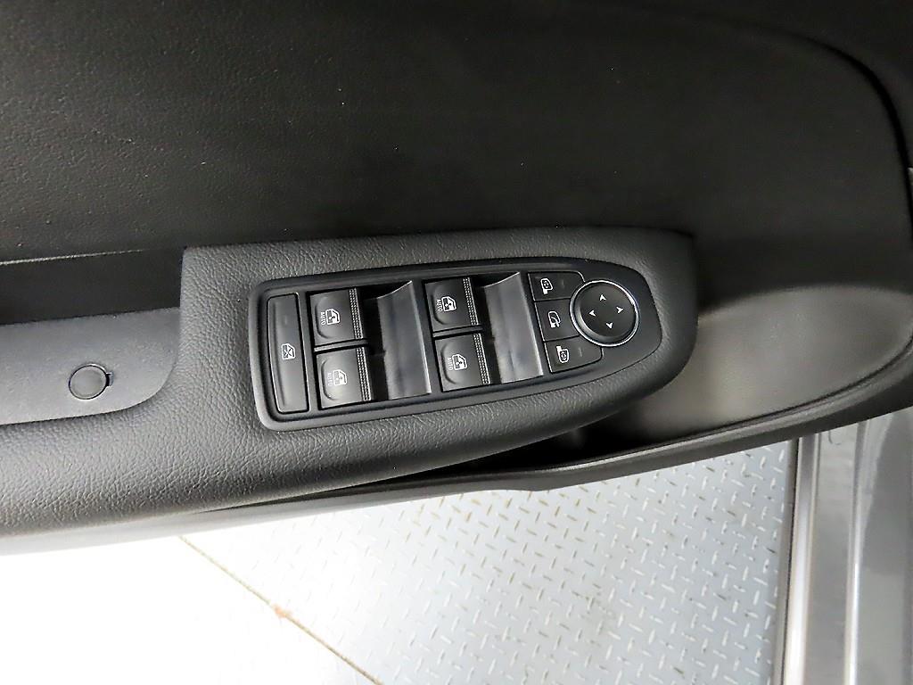 SAMSUNG XM3 - Vista 11