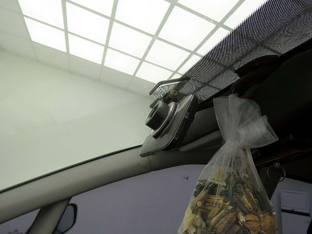 KIA Carens 2009 Gris - Importación desde Corea - HF Imports Iquique - Foto 14