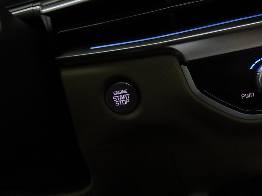 KIA Sorento - Vista 12