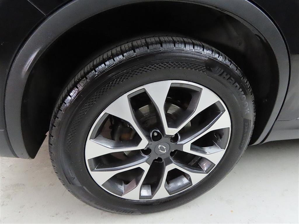 SAMSUNG QM6 2017 Negro - Importación desde Corea - HF Imports Iquique - Foto 20