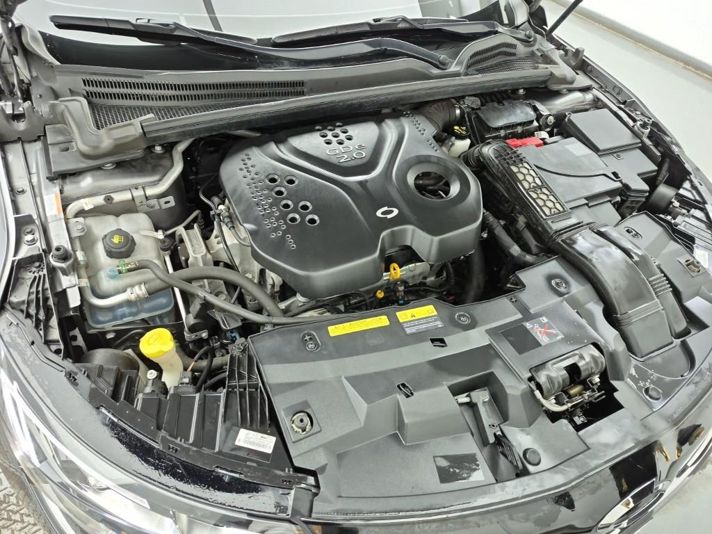 SAMSUNG SM6 - Vista 6