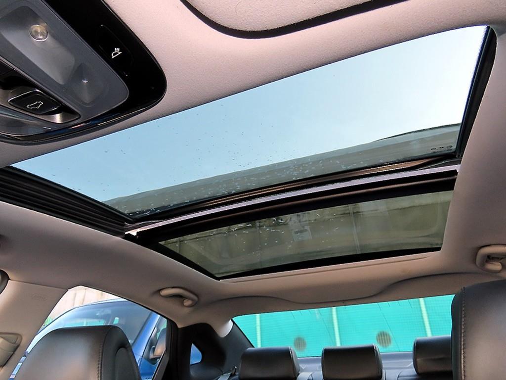 HYUNDAI Grandeur 2014 Blanco - Importación desde Corea - HF Imports Iquique - Foto 14