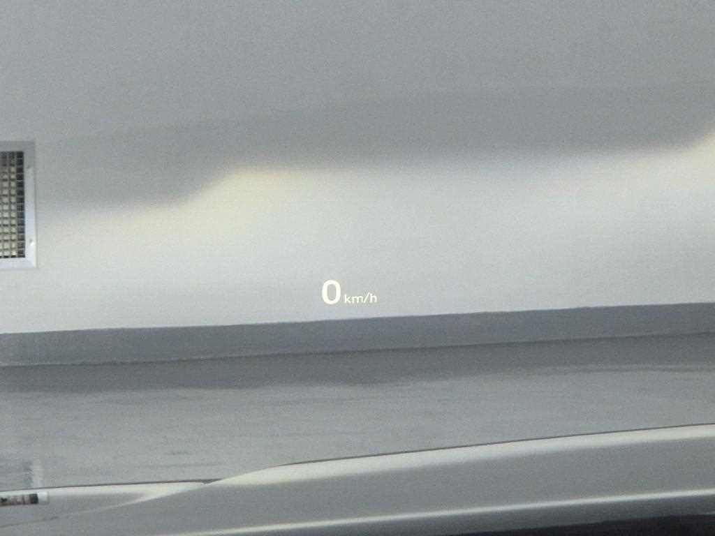 HYUNDAI Grandeur 2020 Negro - Importación desde Corea - HF Imports Iquique - Foto 17