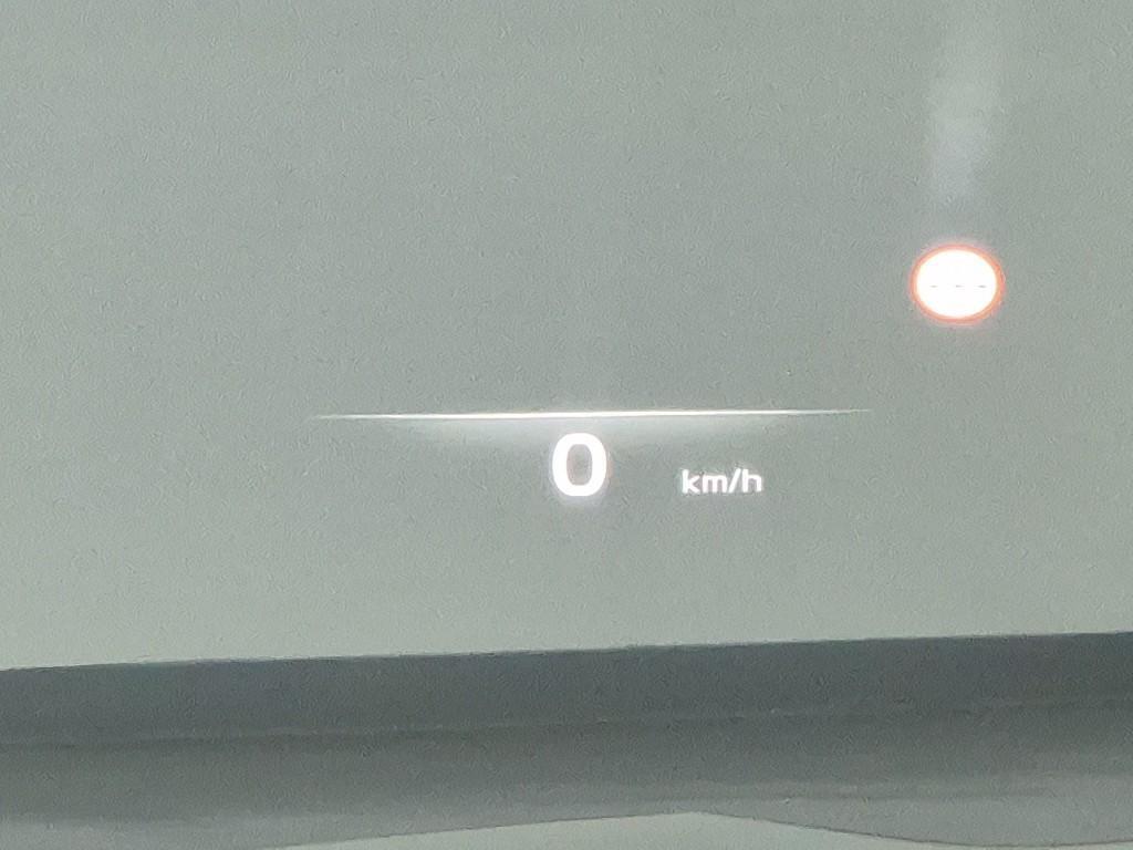 KIA K8 2023 Negro - Importación desde Corea - HF Imports Iquique - Foto 16