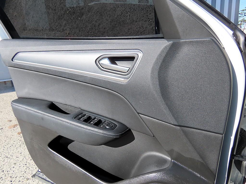 SAMSUNG XM3 - Vista 11