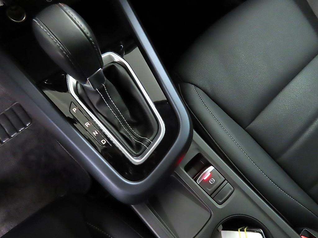 SAMSUNG XM3 - Vista 10