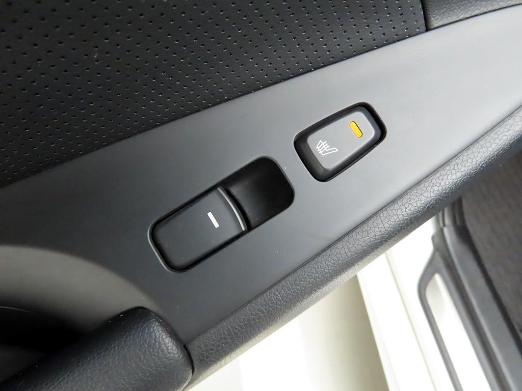 HYUNDAI Sonata 2011 Blanco - Importación desde Corea - HF Imports Iquique - Foto 15