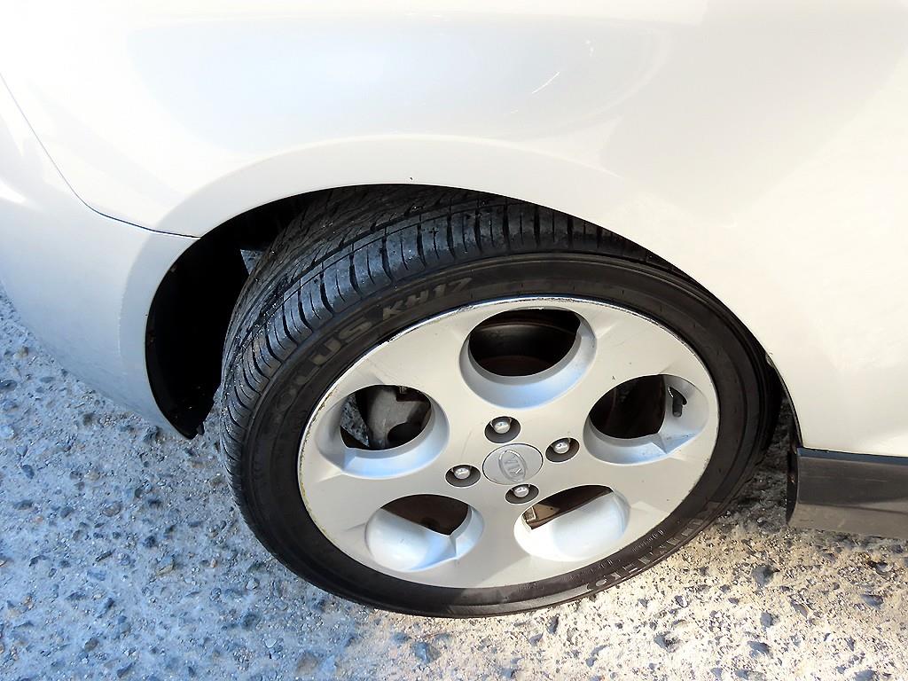 KIA Morning 2010 - Importación desde Corea - HF Imports Iquique - Foto 16