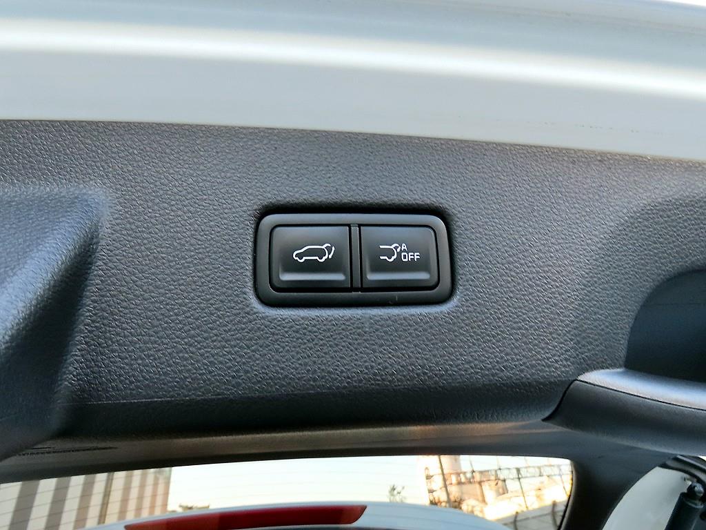 KIA Carnival 2023 Blanco - Importación desde Corea - HF Imports Iquique - Foto 16