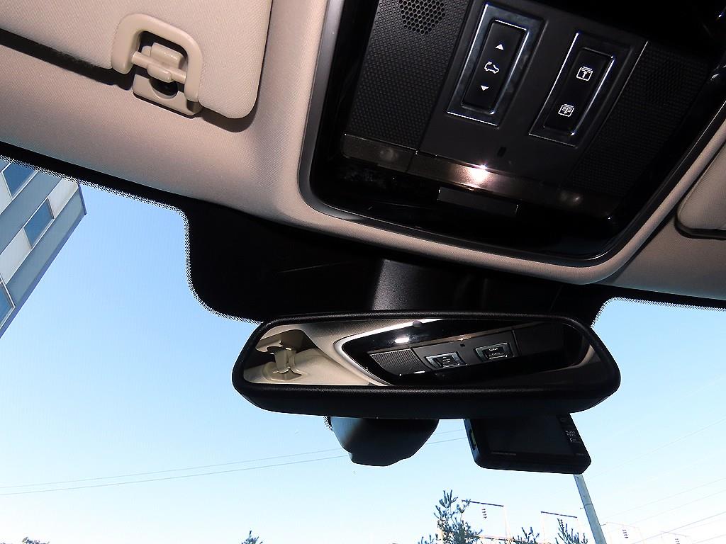 Land Rover Range Rover Sports 2016 - Importación desde Corea - HF Imports Iquique - Foto 15