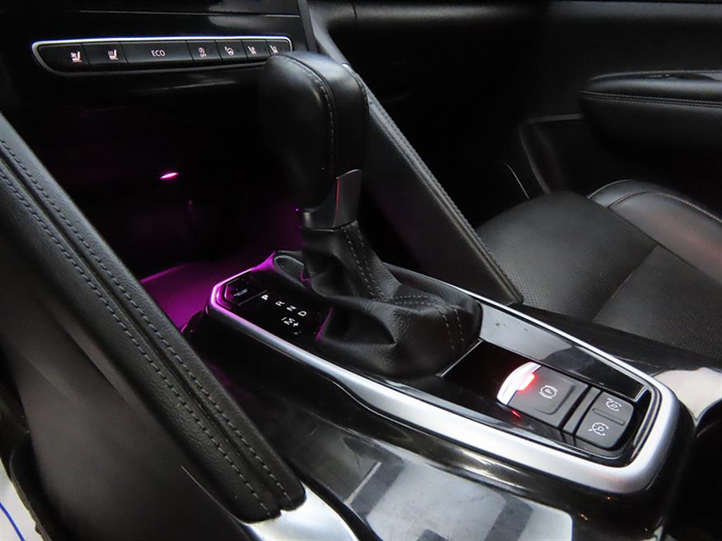 SAMSUNG QM6 - Vista 11