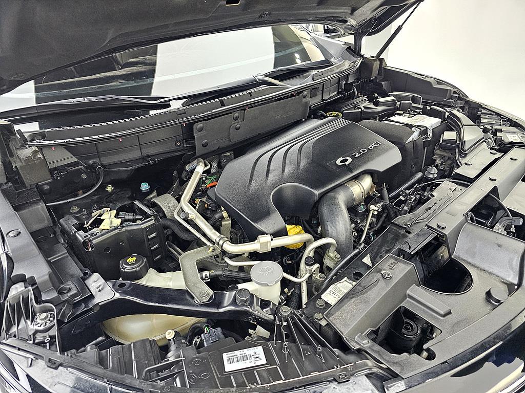 SAMSUNG QM6 - Vista 6