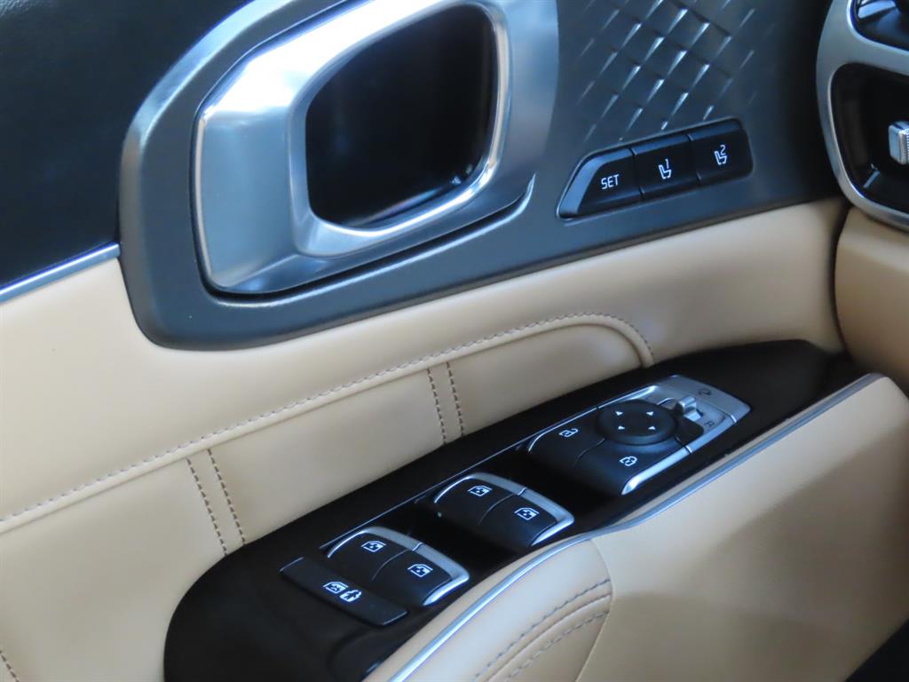 KIA Sorento 2023 Blanco - Importación desde Corea - HF Imports Iquique - Foto 13