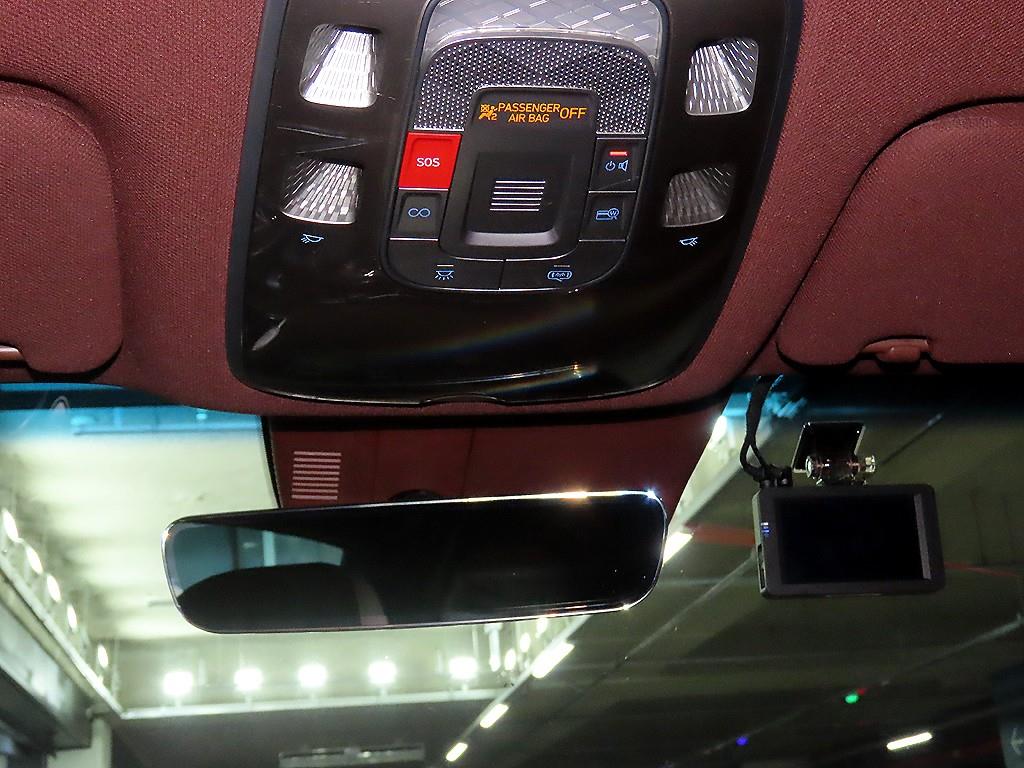 Genesis G90 2022 Negro - Importación desde Corea - HF Imports Iquique - Foto 16