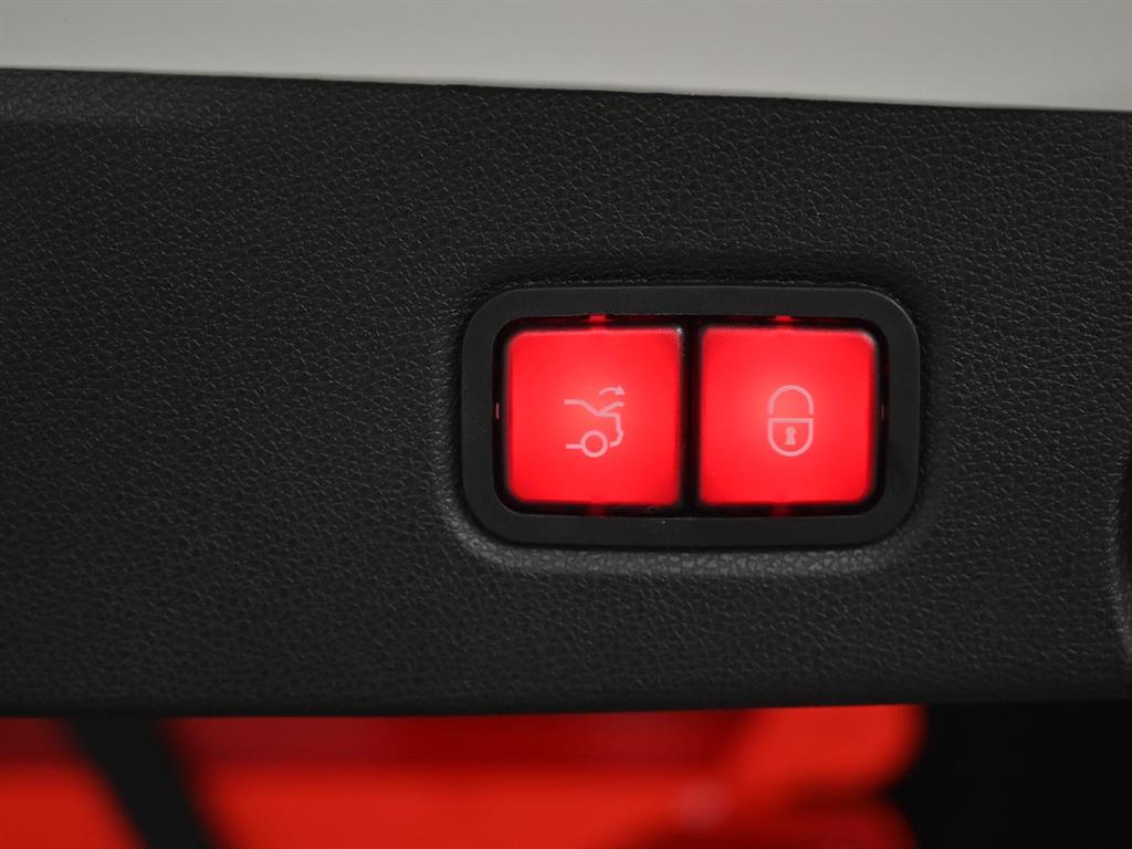 Mercedes Benz CLS Class 2017 Blanco - Importación desde Corea - HF Imports Iquique - Foto 20