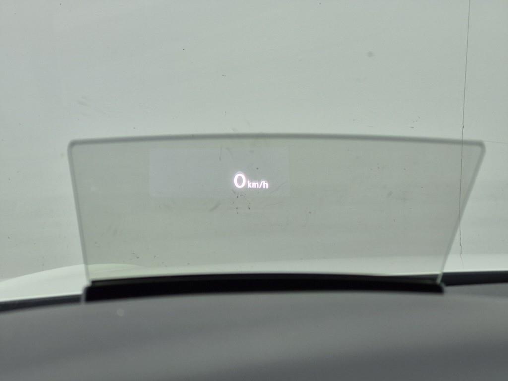 Volkswagen Tiguan - Vista 12