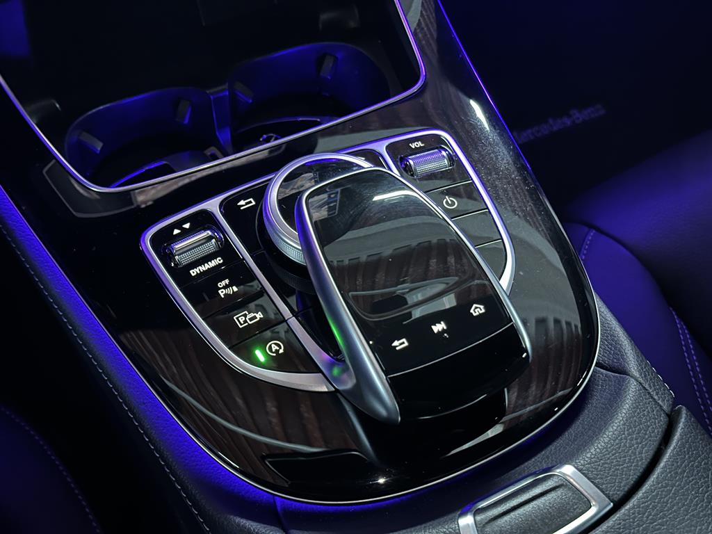 Mercedes Benz E class 2019 Blanco - Importación desde Corea - HF Imports Iquique - Foto 13