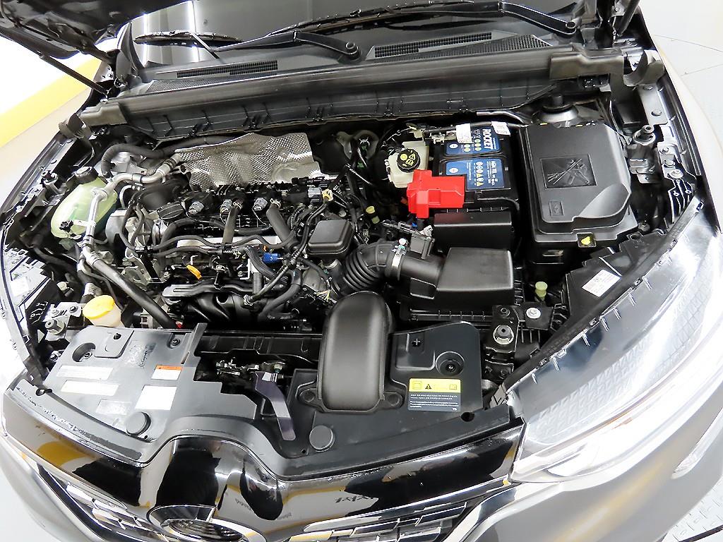 SAMSUNG XM3 2020 - Importación desde Corea - HF Imports Iquique - Foto 17