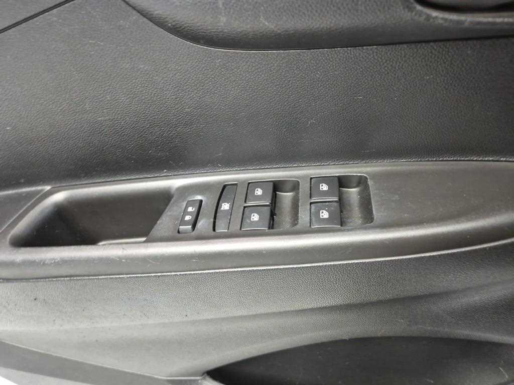 Chevrolet Spark 2017 Gris - Importación desde Corea - HF Imports Iquique - Foto 17