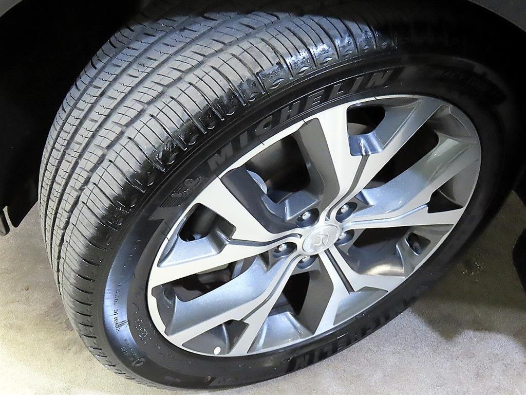 HYUNDAI Palisade 2022 Gris - Importación desde Corea - HF Imports Iquique - Foto 20