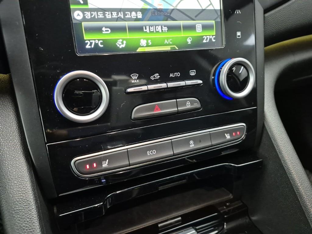 SAMSUNG SM6 - Vista 10