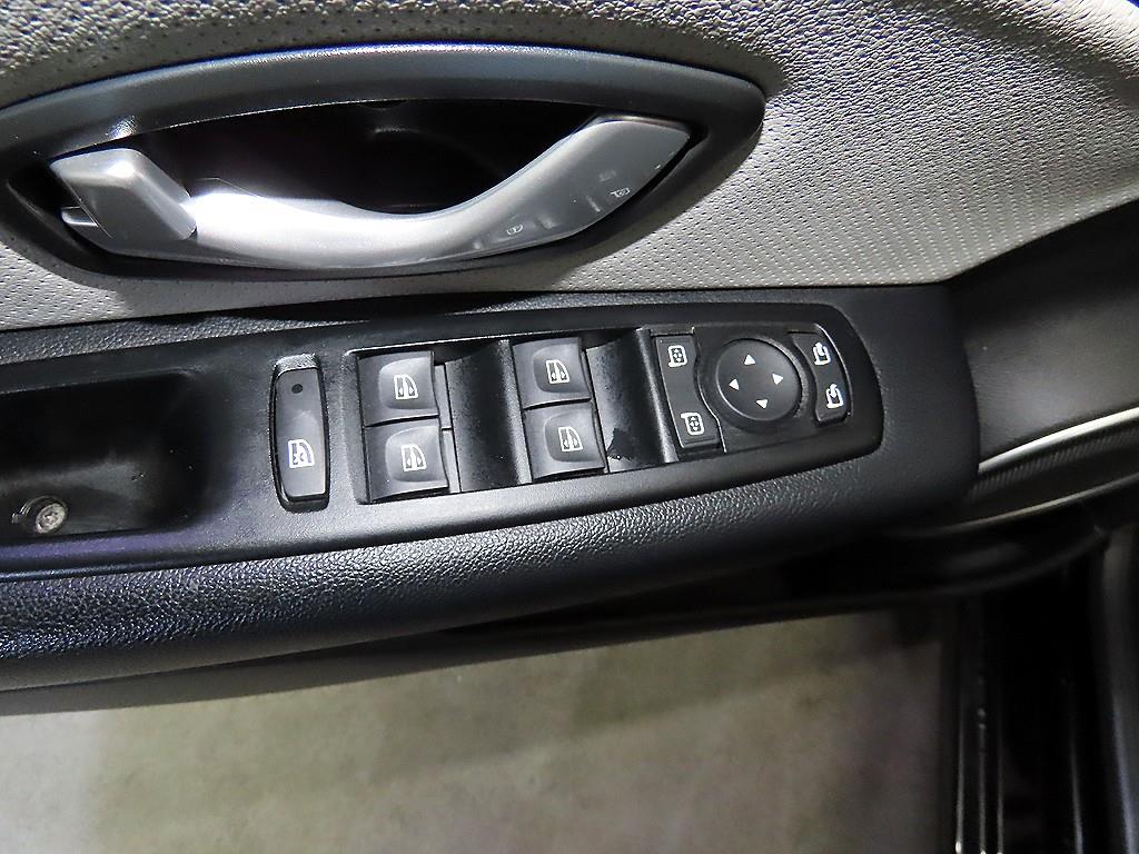 SAMSUNG SM3 2017 Negro - Importación desde Corea - HF Imports Iquique - Foto 13