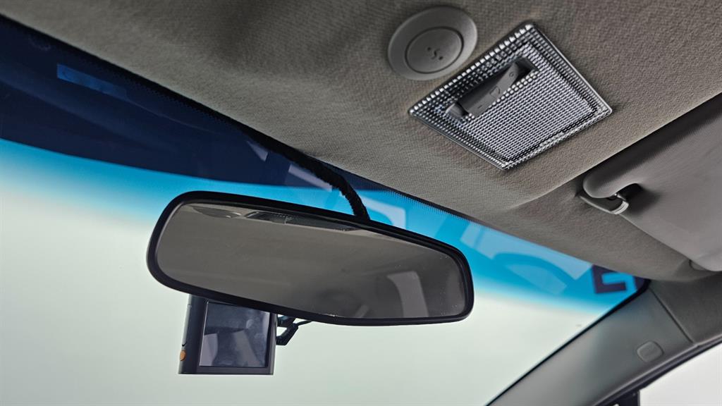 Chevrolet Spark 2014 Morado - Importación desde Corea - HF Imports Iquique - Foto 17