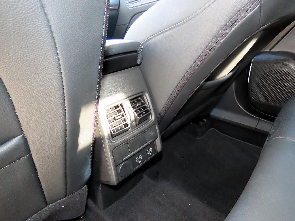 SAMSUNG XM3 2023 Blanco - Importación desde Corea - HF Imports Iquique - Foto 17