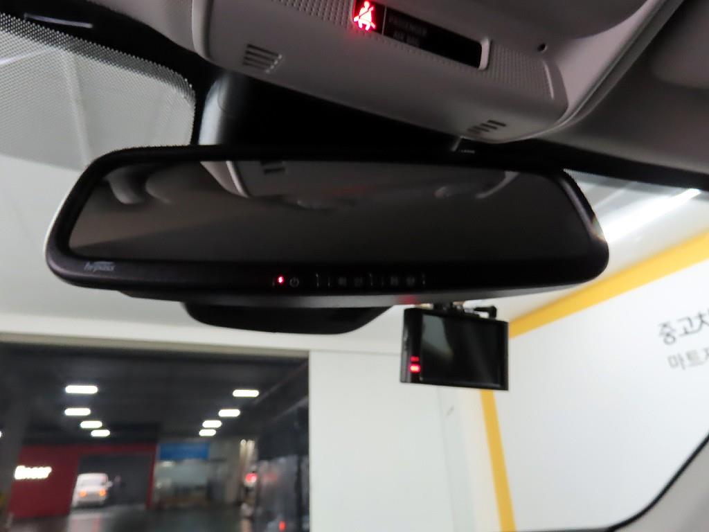 SAMSUNG XM3 2020 - Importación desde Corea - HF Imports Iquique - Foto 15