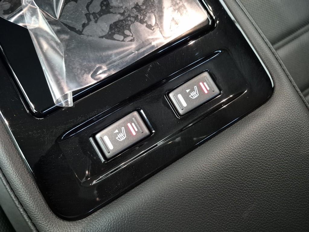 SAMSUNG SM6 2016 Gris - Importación desde Corea - HF Imports Iquique - Foto 18