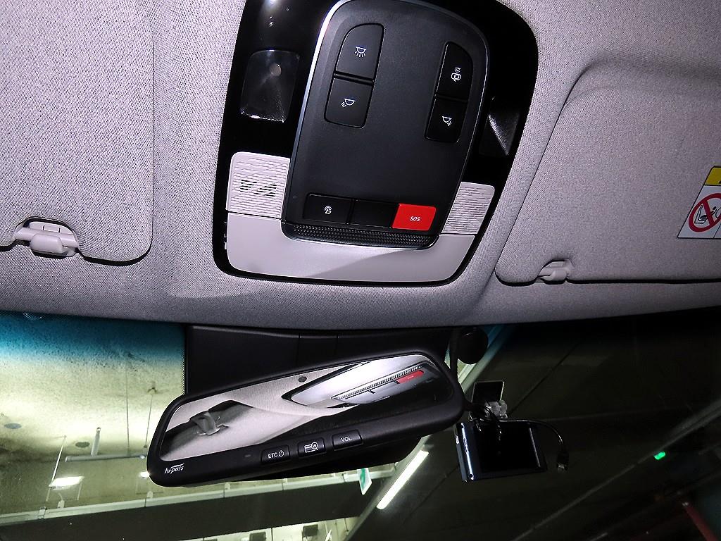 HYUNDAI Palisade 2022 Gris - Importación desde Corea - HF Imports Iquique - Foto 13