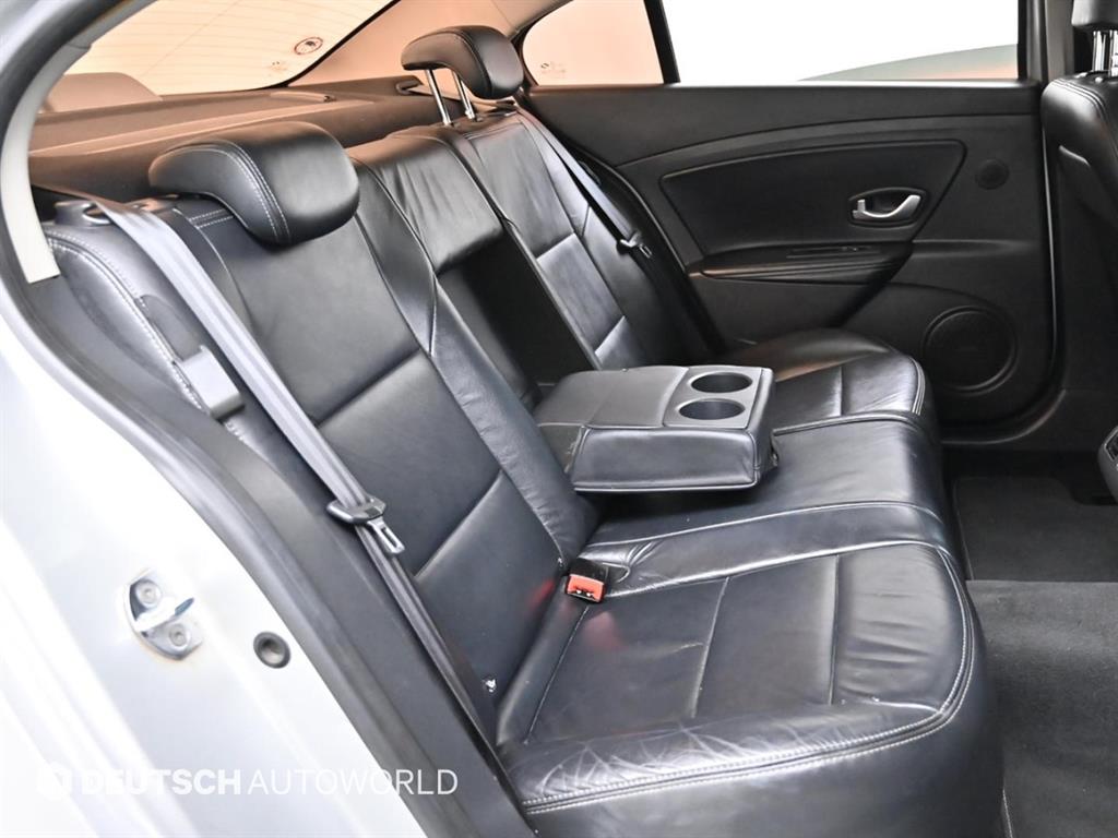 SAMSUNG SM3 - Vista 12