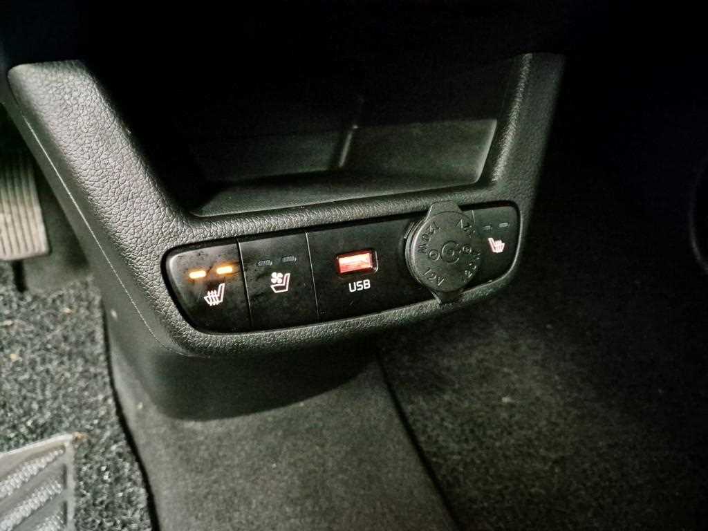 KIA Ray 2023 Gris - Importación desde Corea - HF Imports Iquique - Foto 16