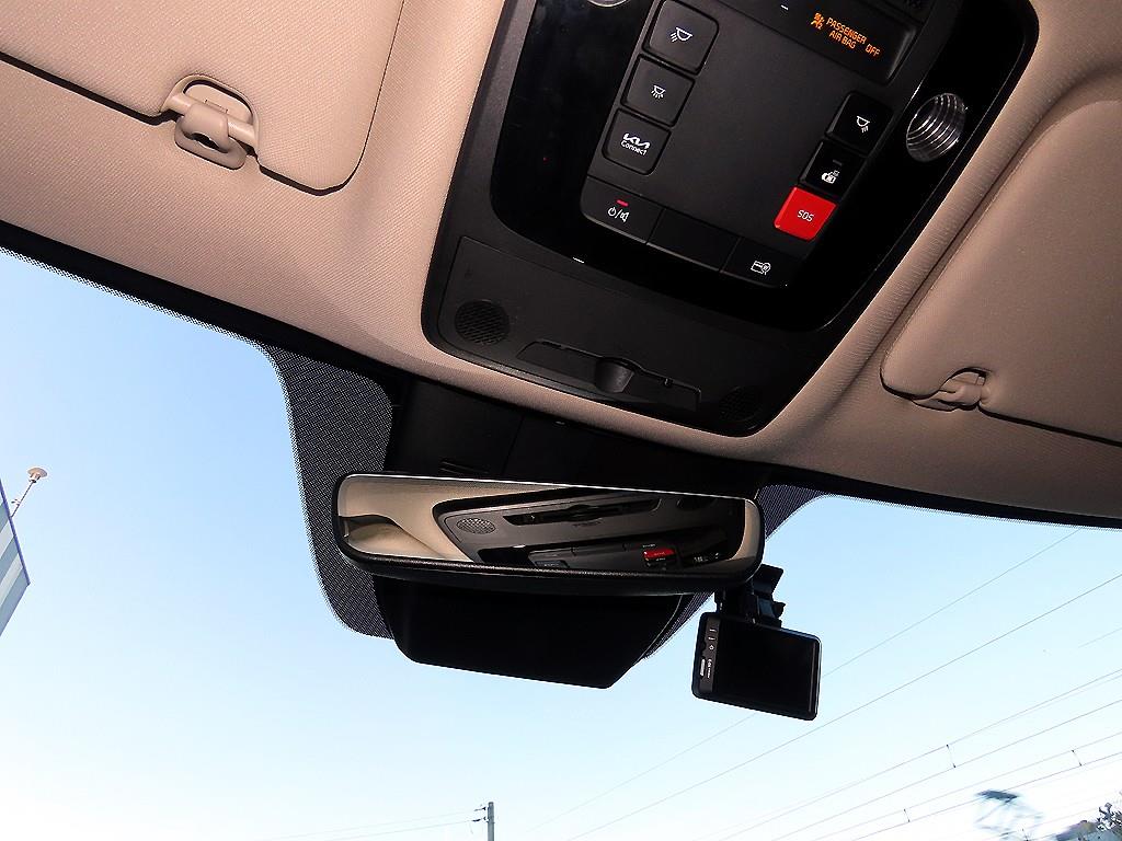 KIA Carnival 2023 Blanco - Importación desde Corea - HF Imports Iquique - Foto 15