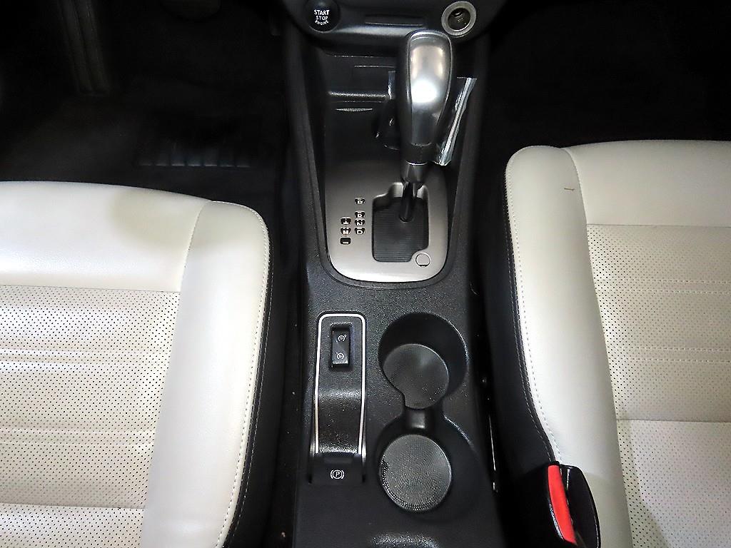 SAMSUNG SM3 - Vista 12