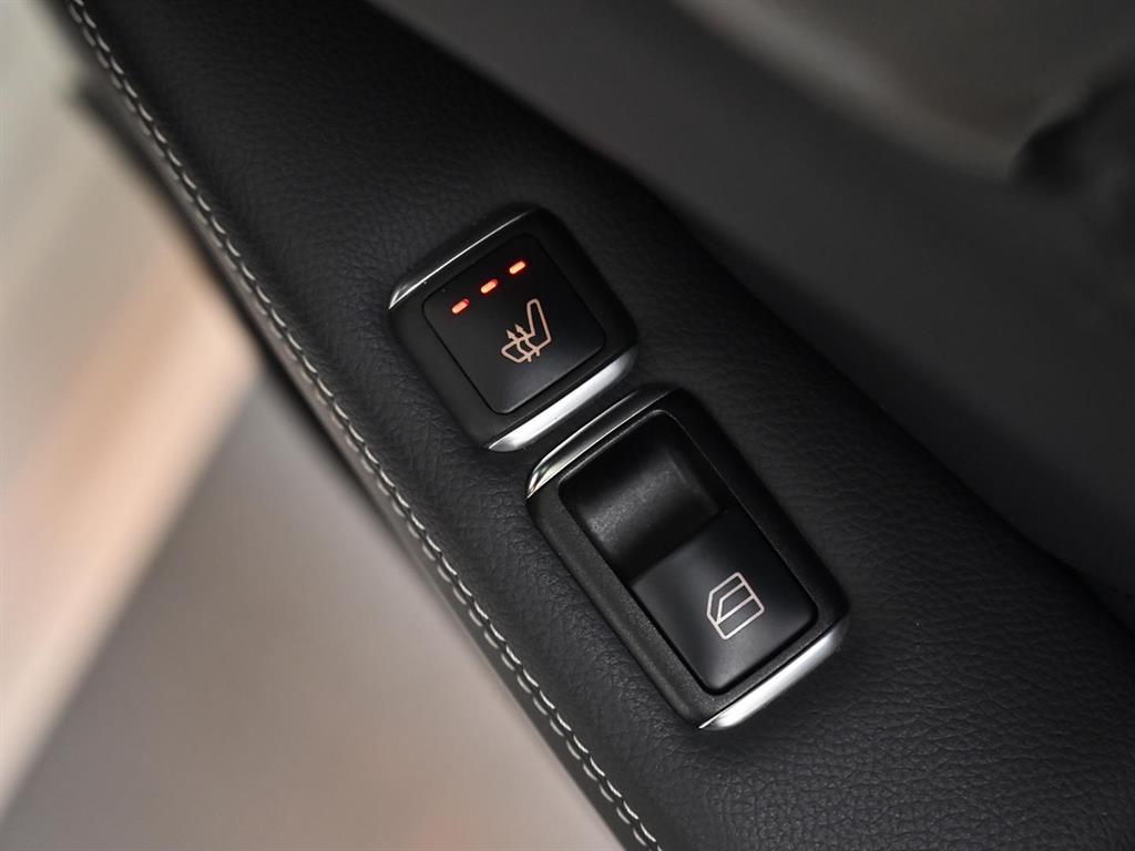 Mercedes Benz CLS Class 2017 Blanco - Importación desde Corea - HF Imports Iquique - Foto 16