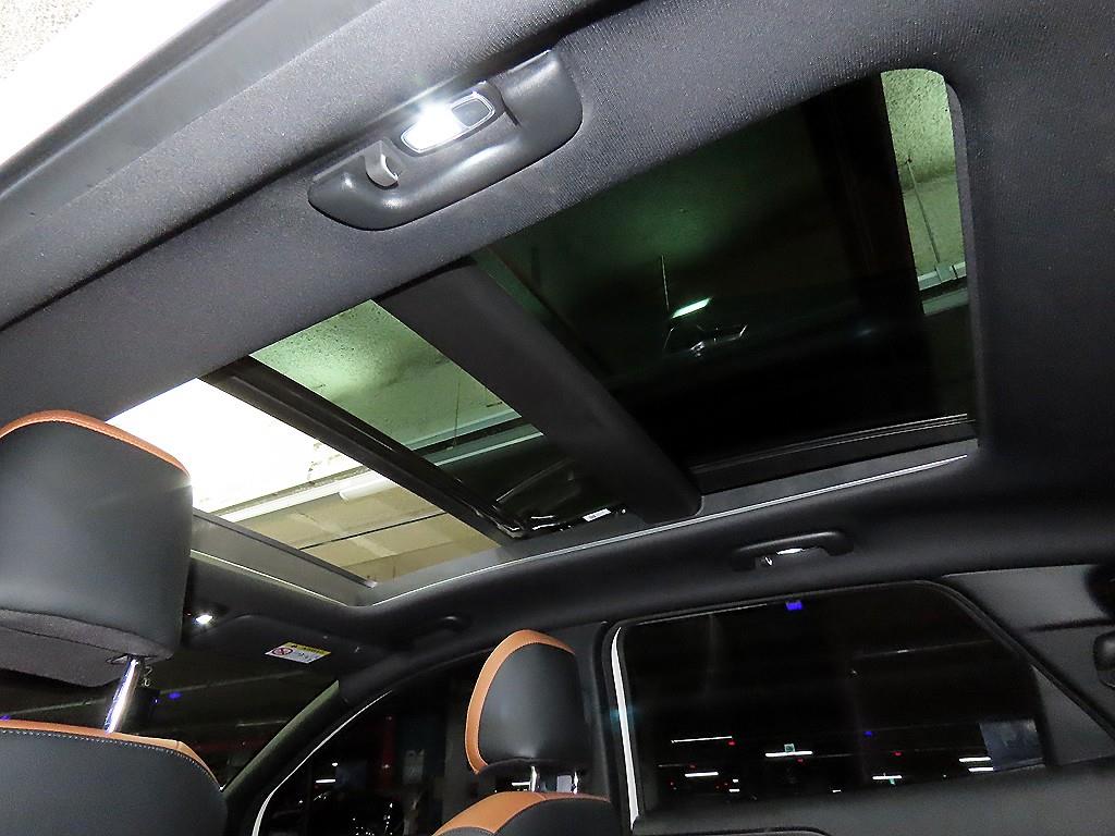 KIA Sportage 2022 Blanco - Importación desde Corea - HF Imports Iquique - Foto 15