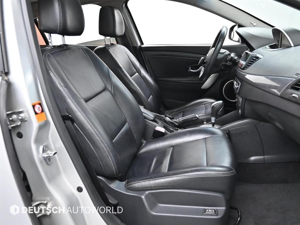 SAMSUNG SM3 - Vista 10