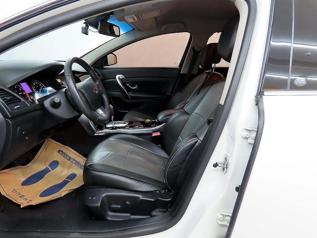 SAMSUNG SM5 - Vista 5