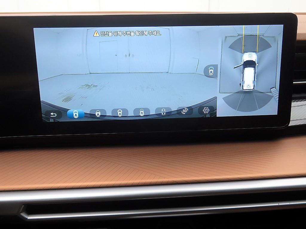 Ssangyong Torres 2025 - Importación desde Corea - HF Imports Iquique - Foto 13