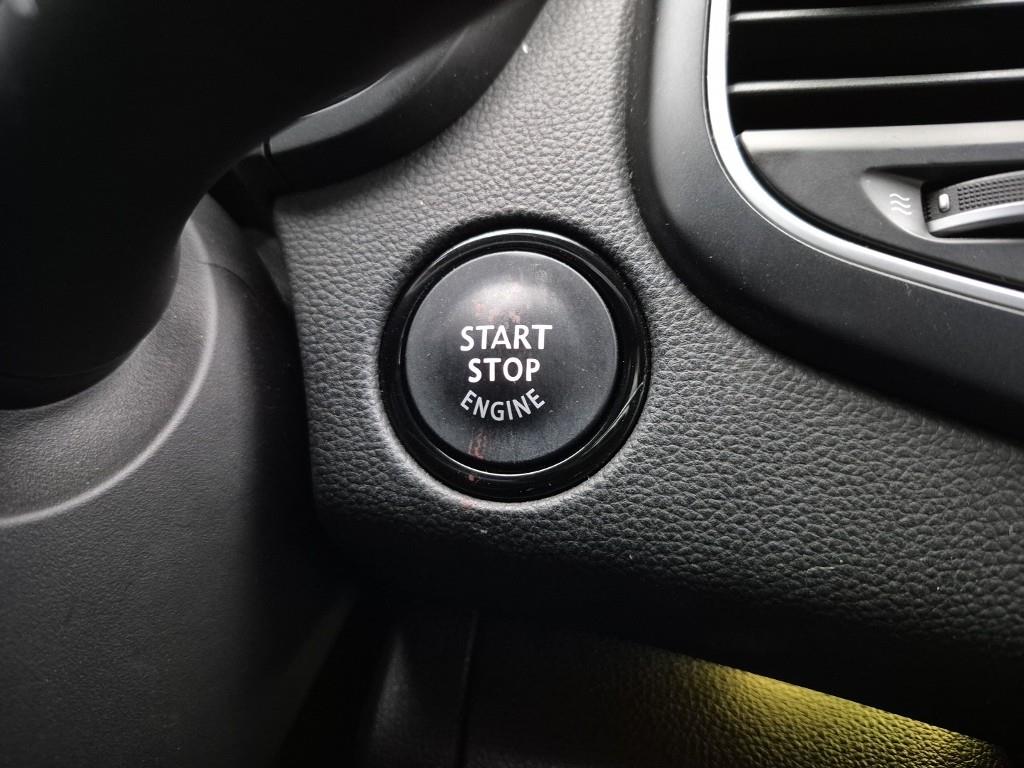 SAMSUNG SM6 2016 Gris - Importación desde Corea - HF Imports Iquique - Foto 17