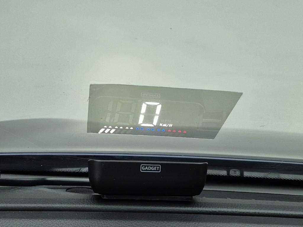 Ssangyong Rexton 2018 Gris - Importación desde Corea - HF Imports Iquique - Foto 16