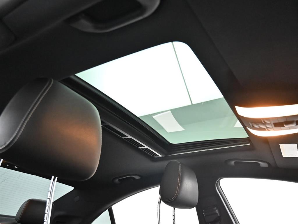 Mercedes Benz CLS Class 2017 Blanco - Importación desde Corea - HF Imports Iquique - Foto 19