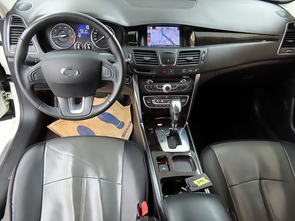 SAMSUNG SM5 - Vista 7