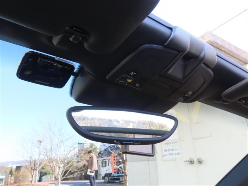 Porsche 911 2016 - Importación desde Corea - HF Imports Iquique - Foto 11