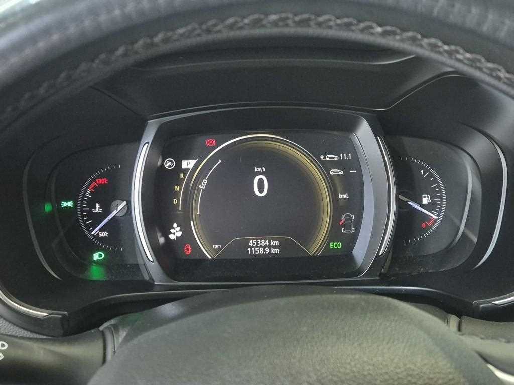 SAMSUNG QM6 - Vista 6