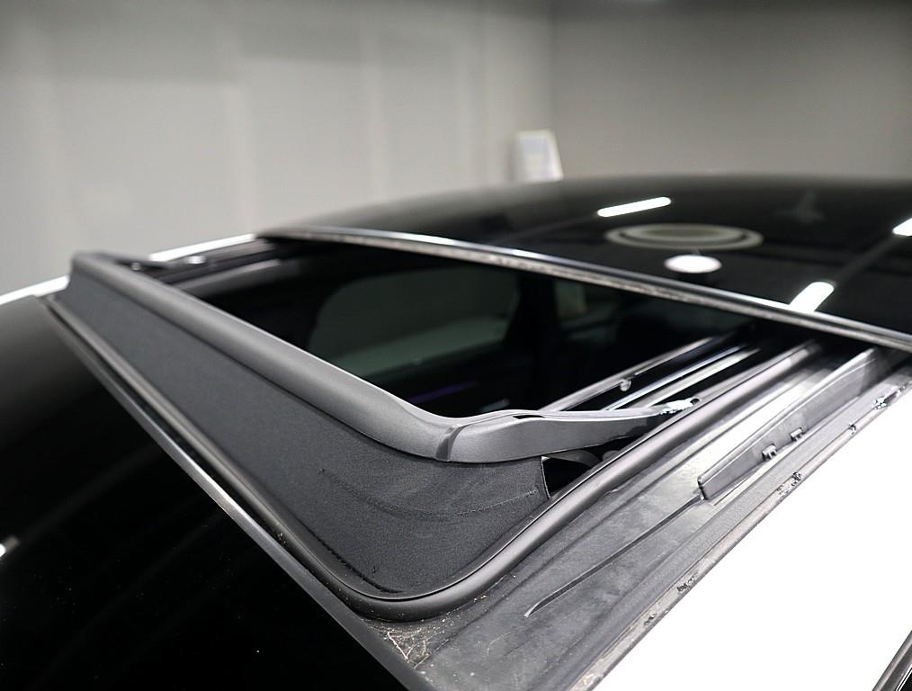 Audi A6 2025 Blanco - Importación desde Corea - HF Imports Iquique - Foto 16