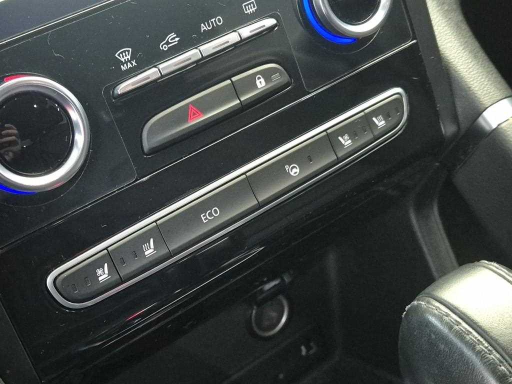 SAMSUNG QM6 2020 Negro - Importación desde Corea - HF Imports Iquique - Foto 18